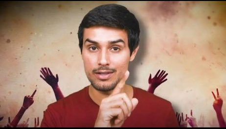 जर्मन शेफर्ड की खबर सुनी क्या ??