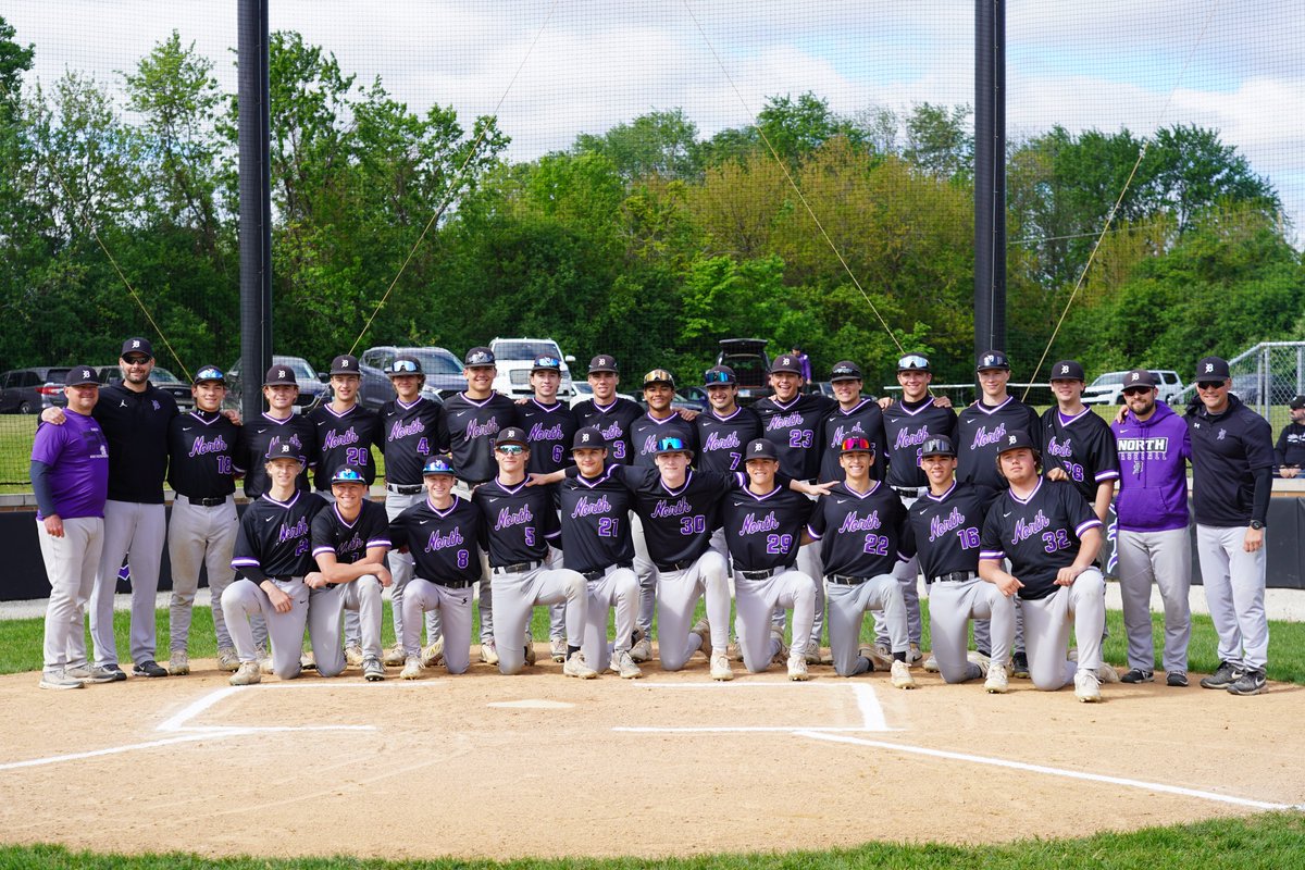 Kyle Briscoe tweet media