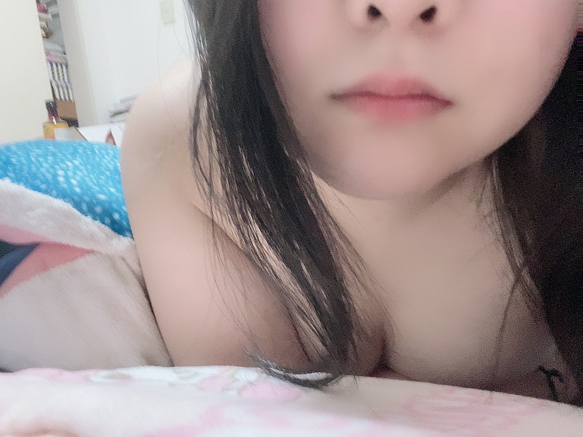 １週間でLINE交換&amp;即会い5人も♡ 話早いからヤバいwwwみんなノリいいんだね♡ 登録タダだしヤルっきゃないぞ ⇒ bit.ly/34G2TOL