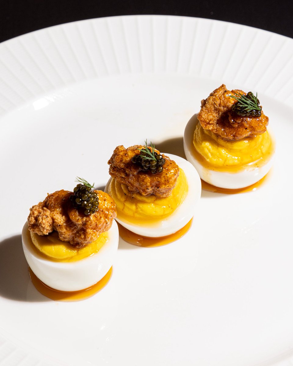 Matt Price (Mr. Make It Happen) tweet media