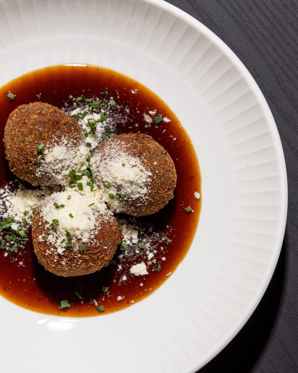 Matt Price (Mr. Make It Happen) tweet media