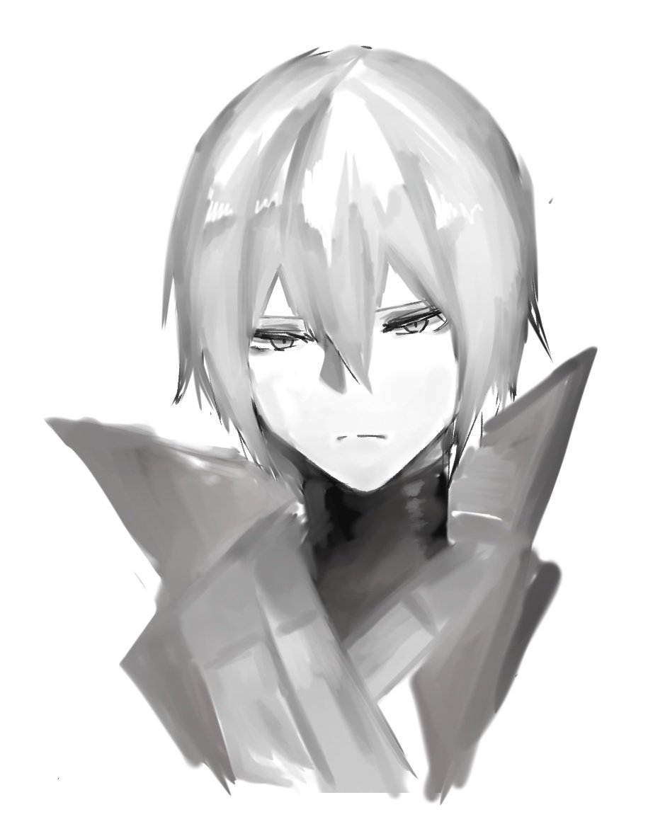 ニラ (@nira_manjyu) on Twitter photo 