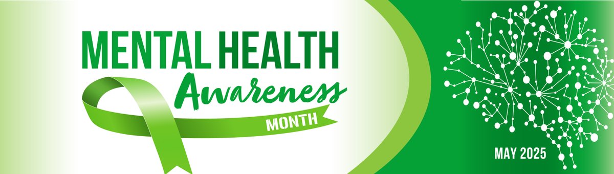 FitnessGov's tweet image. Spend time outdoors to boost mental #WellBeing! Walking, gardening, or stretching in the fresh air can lower stress & improve mood. #MentalHealth #MoveInMay