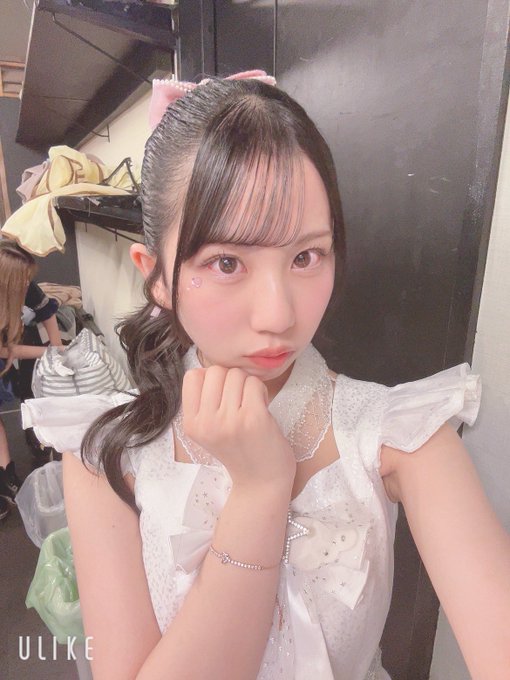 みうのTwitter画像1