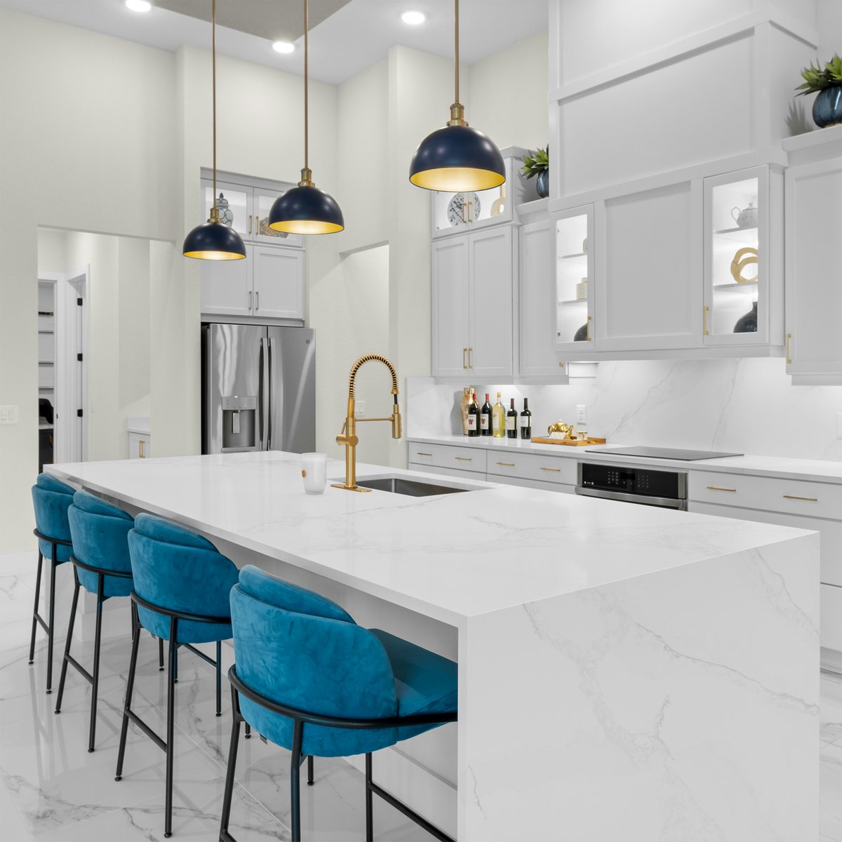 UGM Surfaces tweet media