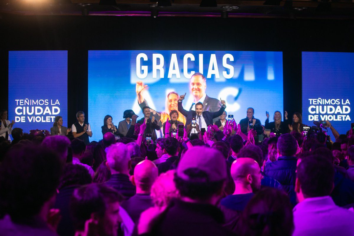 Ramon Vera tweet media