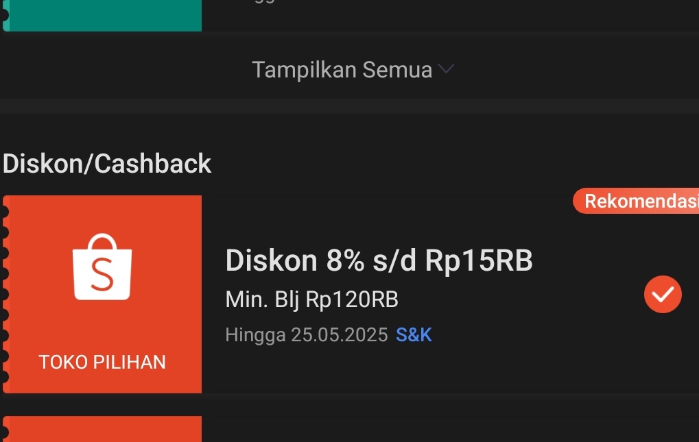 jualanobi's tweet photo. WTS NOVEL SEBELUM BERPISAH

125k (dapat diskon toko pilihan) 
🏷Final price 115k

terdapat sedikit damage karena pengiriman seperti di thread, terletak di sudut bawah buku

Dom Depok 🍊 https://t.co/xjaqreGvzP