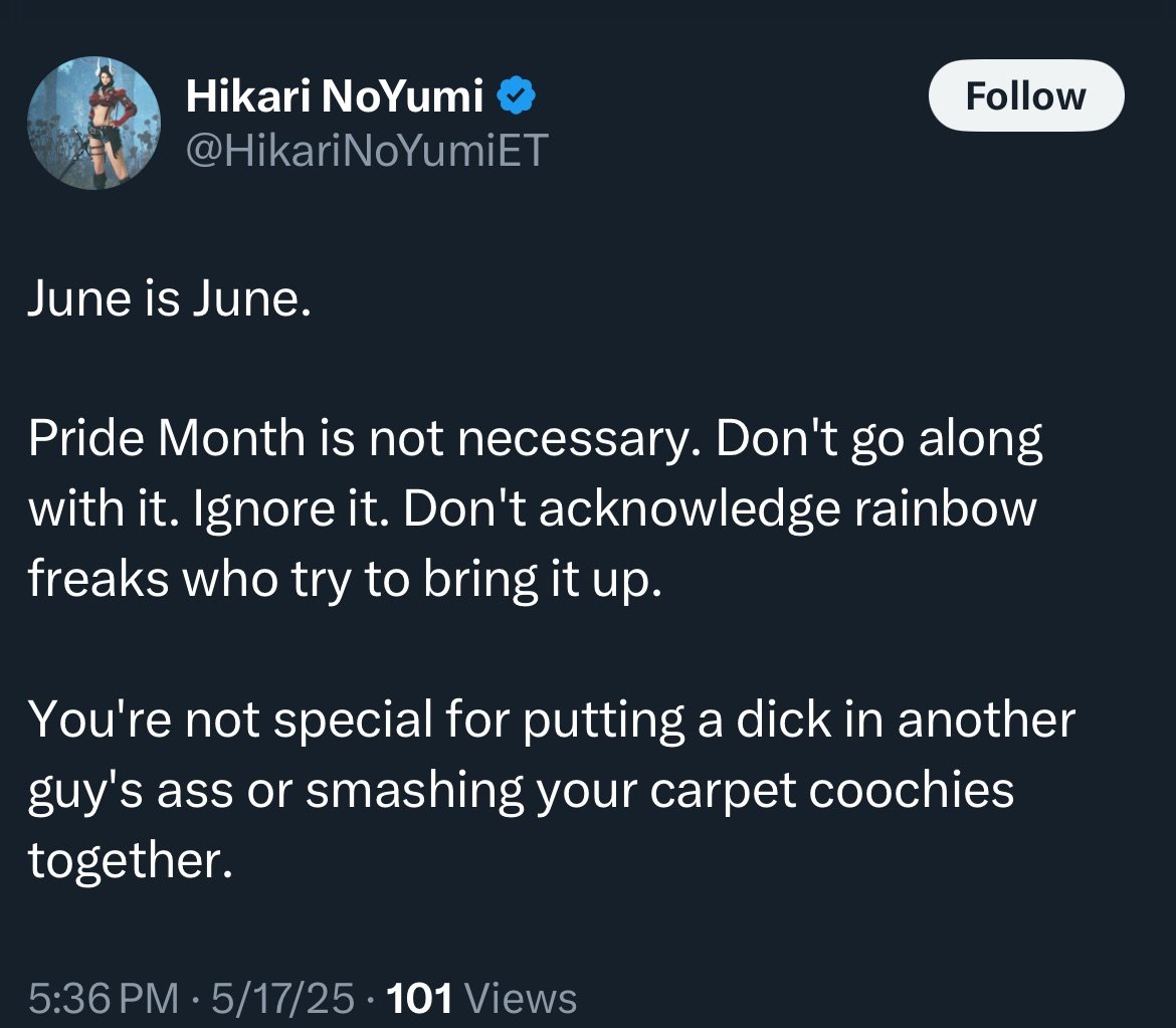 ScorchedEarth tweet media