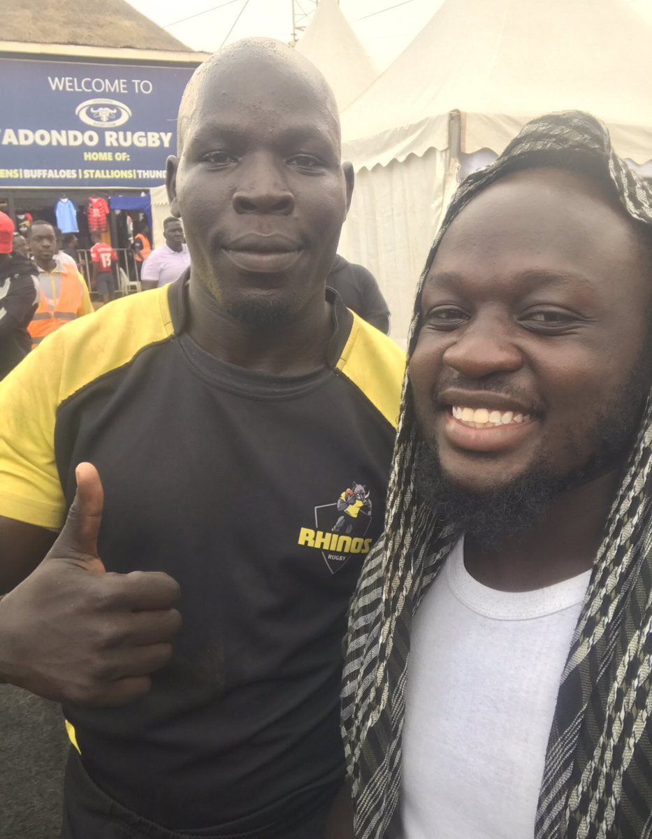 okillan's tweet image. Peace was made 😁🤭😂