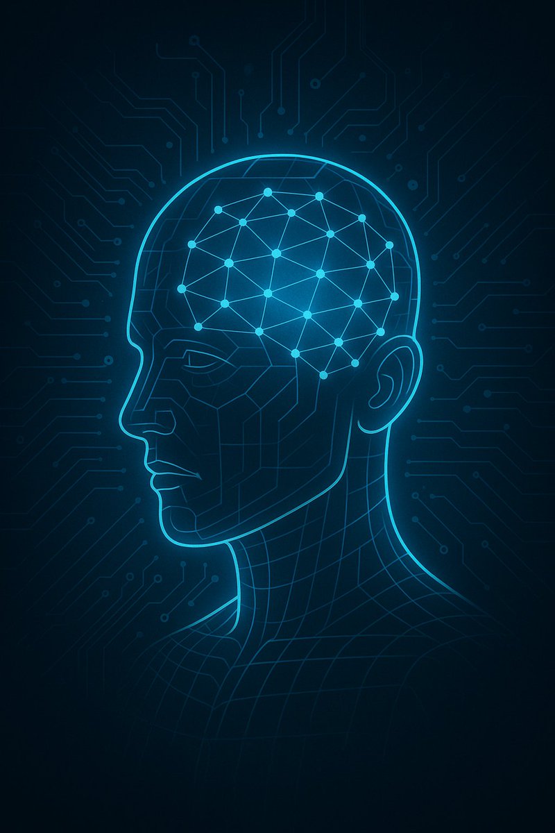 Brenda K Wiederhold (@virtualbrenda) on Twitter photo Can we detect hackers by their heartbeat? In this <a href="/Cyberpsych_Jn/">Cyberpsychology Journal</a> <a href="/LiebertPub/">Mary Ann Liebert Inc</a> perspective I explore how HRV, EEG, & other biometrics may help unmask cyber threats before damage is done liebertpub.com/doi/10.1089/cy… #Biometrics #CyberThreats #HumanFactors #Cyberpsych #HRV #CyberSecurity Can we detect hackers by their heartbeat? In this <a href="/Cyberpsych_Jn/">Cyberpsychology Journal</a> <a href="/LiebertPub/">Mary Ann Liebert Inc</a> perspective I explore how HRV, EEG, & other biometrics may help unmask cyber threats before damage is done liebertpub.com/doi/10.1089/cy… #Biometrics #CyberThreats #HumanFactors #Cyberpsych #HRV #CyberSecurity
