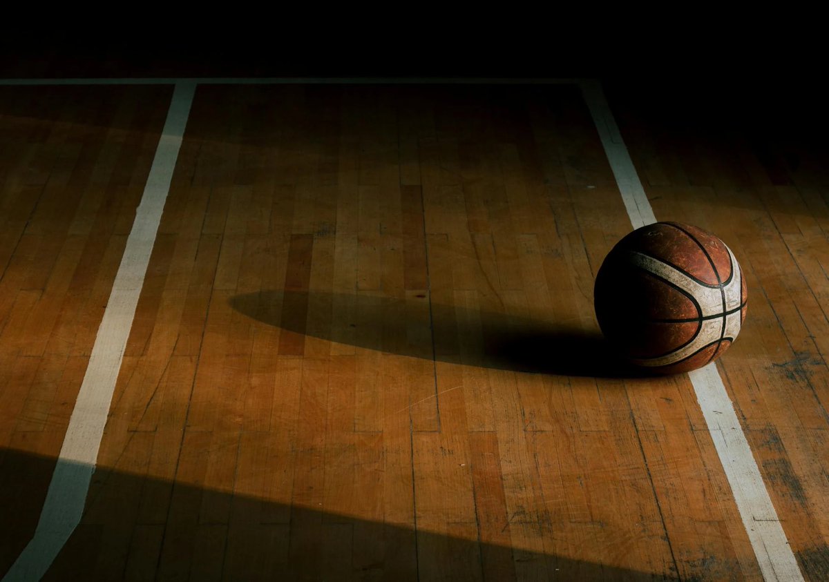 NationofCoaches's tweet image. Coach, this season may not have a scoreboard… but the work you’re doing right now matters the most.
This is where legacy is forged.
The offseason may feel unseen — but it’s not unnoticed. Keep showing up. Keep sowing. You’re building something eternal, not just seasonal.