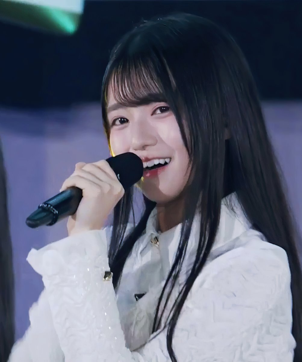 乃木坂46 生写真 瀬戸口心月 13周年記念 13th Anniversary 乃木坂46 会場限定生写真 瀬戸口心月 13th コレクション Anniversary 5