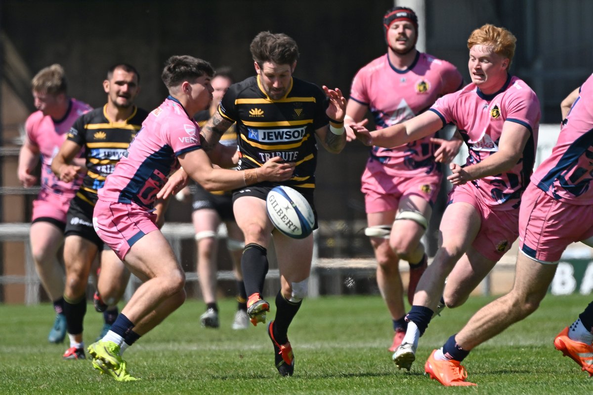 Cornwall v Kent Bill Beaumont Cup -ticket link

Tickets are now available to purchase via the FanBase link below.

app.fanbaseclub.com/Fan/Tickets/Se…
