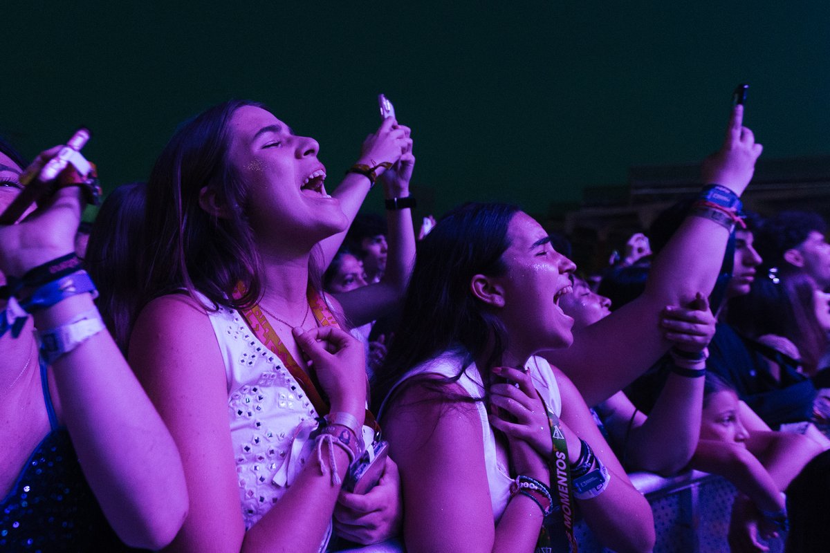 SHARE FESTIVAL BCN tweet media