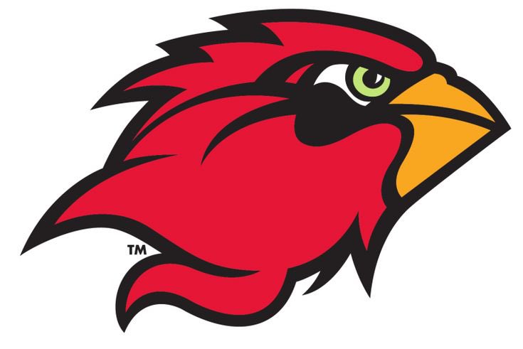 Malachi Igharo (@malachiigharo) on Twitter photo After a great call with <a href="/Coach_RMcCarthy/">Ryan McCarthy</a> I am blessed to receive an offer from <a href="/LamarFootball/">Lamar University Football</a> After a great call with <a href="/Coach_RMcCarthy/">Ryan McCarthy</a> I am blessed to receive an offer from <a href="/LamarFootball/">Lamar University Football</a>