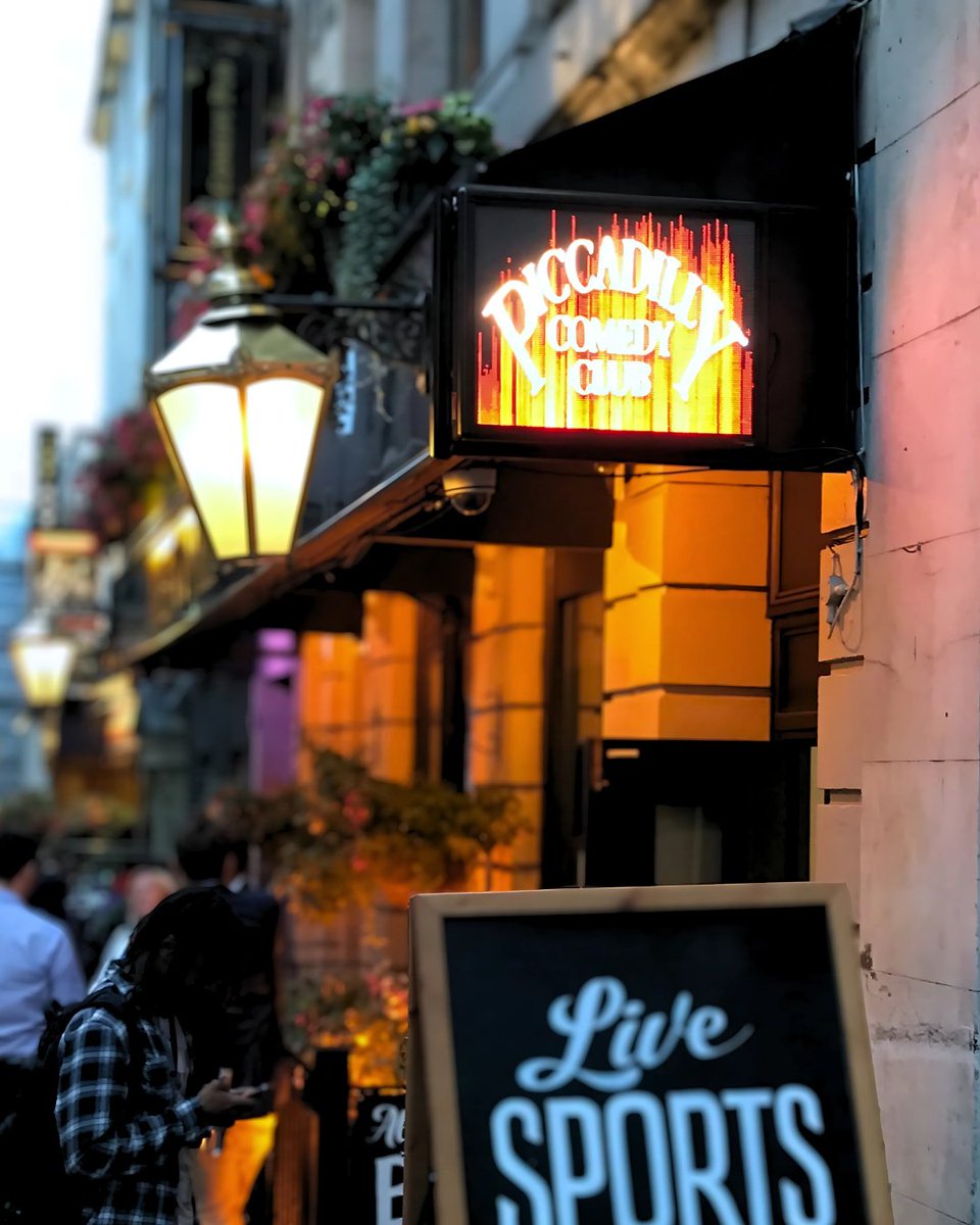 PioneerLED tweet media