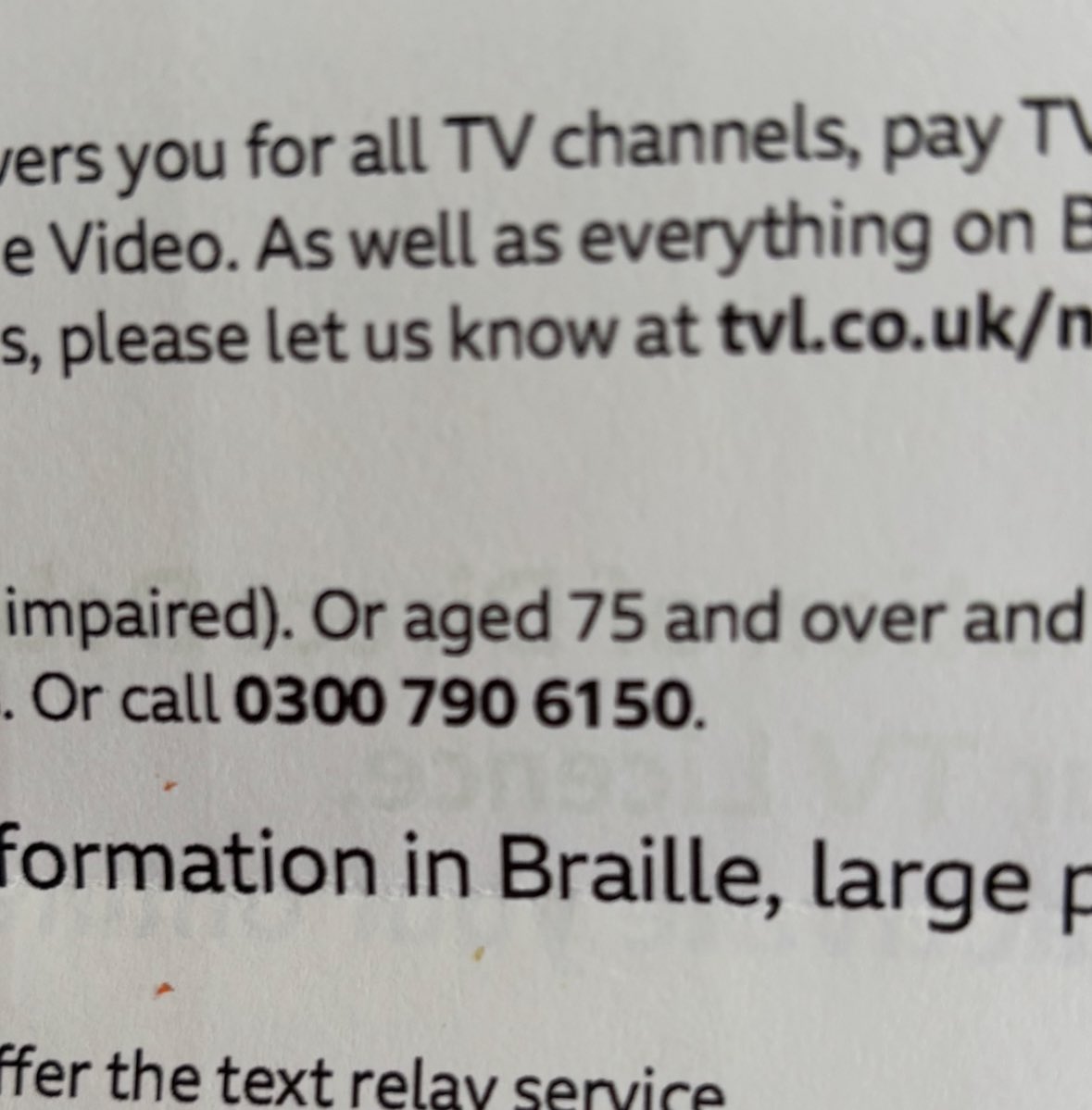 appleblossomB tweet media