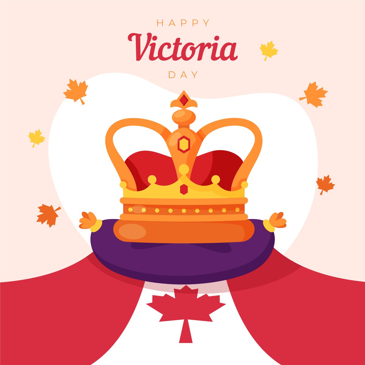 fancy_windows's tweet image. 🇨🇦 Here’s to a Joyful Victoria Day! ✨
 
As we enjoy this special long weekend, let’s take a moment to appreciate the history, beauty, and community that make Canada so special. 

#VictoriaDay #FancyWindows #CanadianSpirit #LongWeekendVibes #CelebrateCanada #FancyWindows