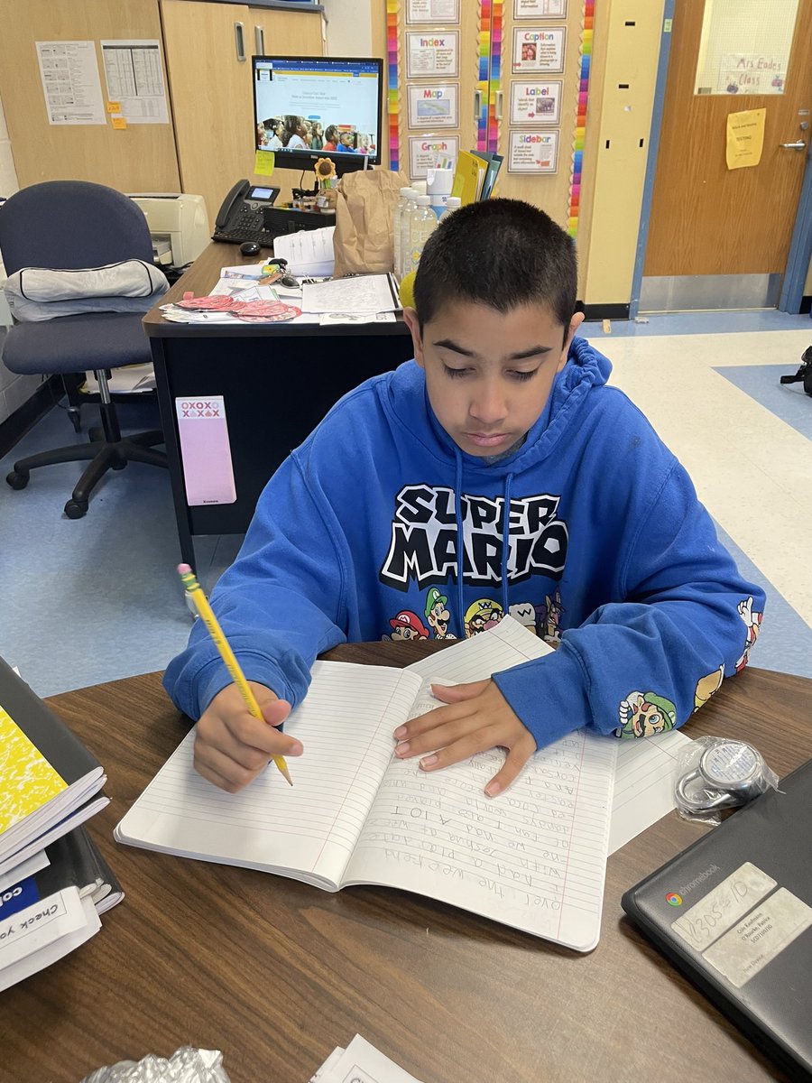 patricia buttitta tweet media