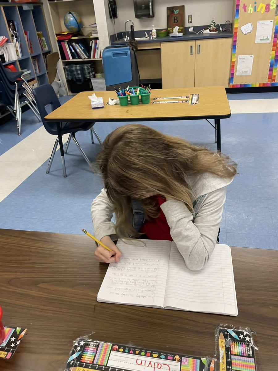 patricia buttitta tweet media