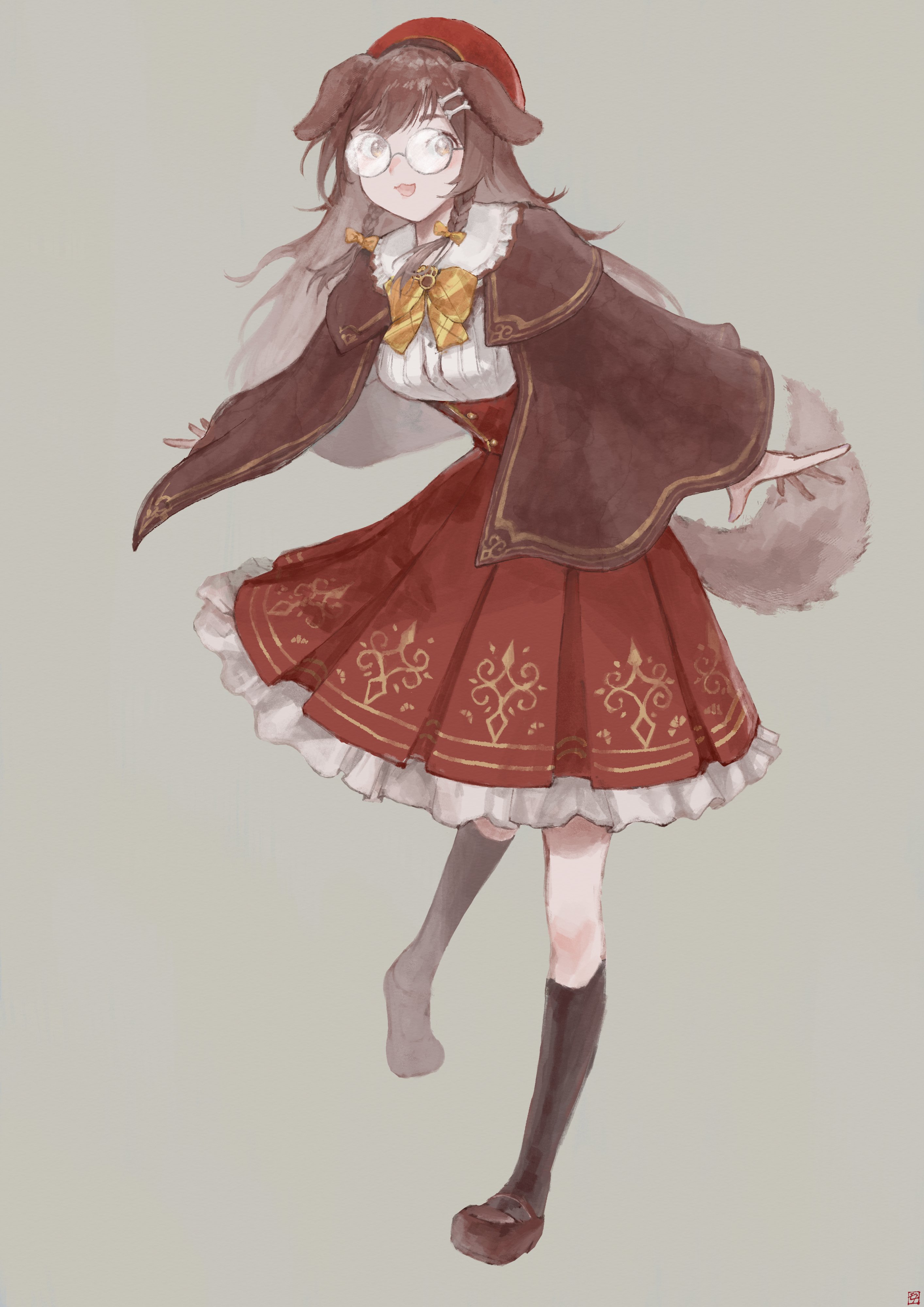 宇城はやひろ (@hayhironau) / X