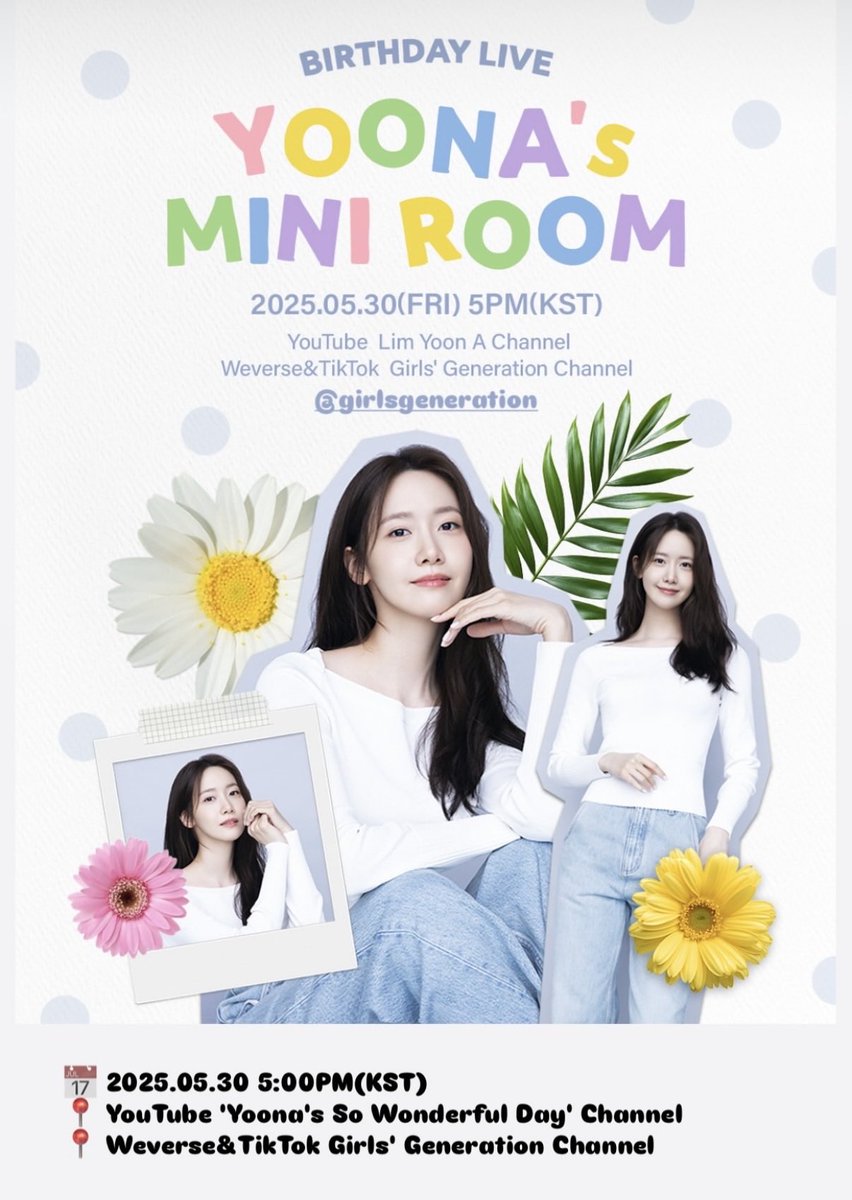 bblynyr's tweet photo. (051925) 💙🫧 *7:35pm KST

*photo*

“그래두 그날 재미나게 놀아보쟈 🫶🏻🫶🏻🫶🏻”

trans: “let's at least have fun together on that day 🫶🏼🫶🏼🫶🏼” https://t.co/p8PfSNCT6r