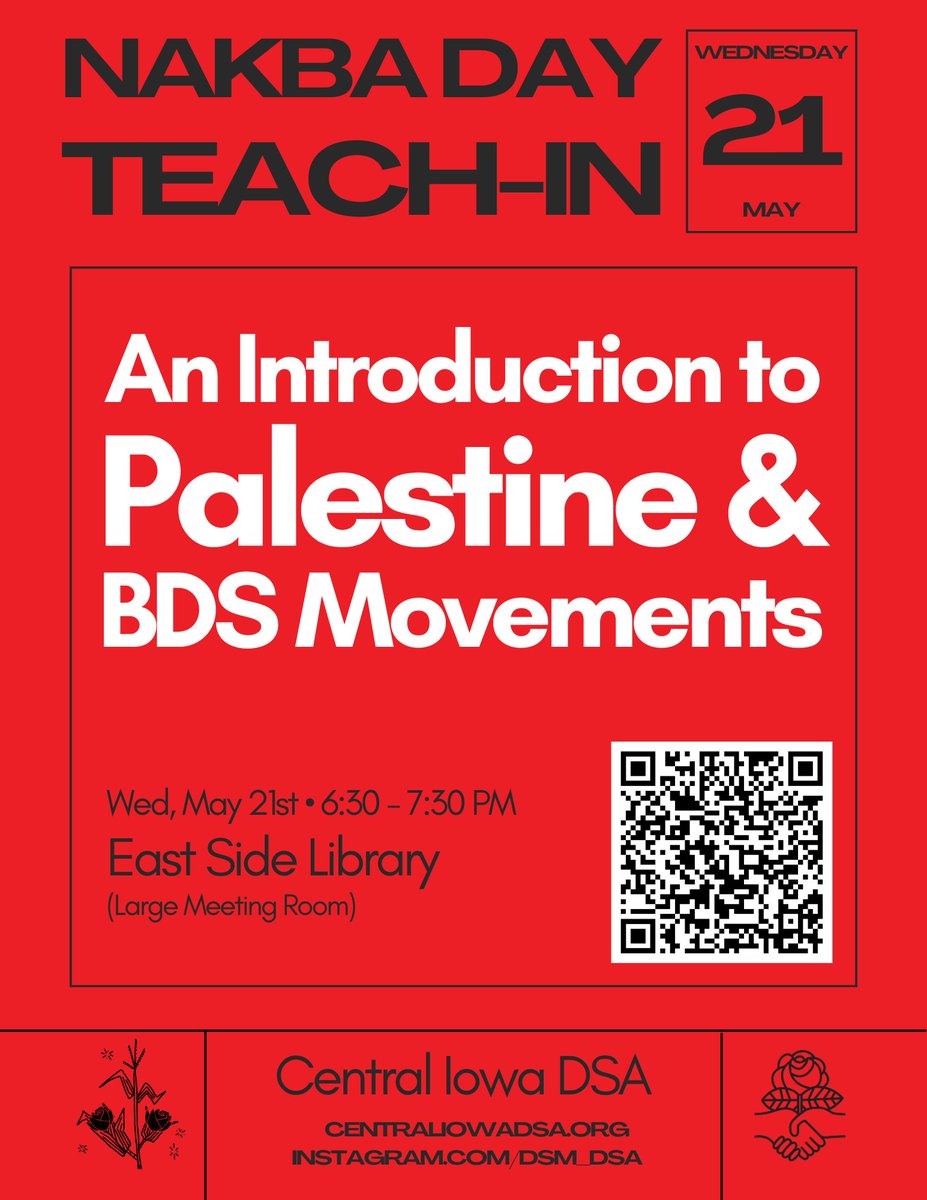 iTrace/okTalk. Mostly just a thumbnail. tweet media