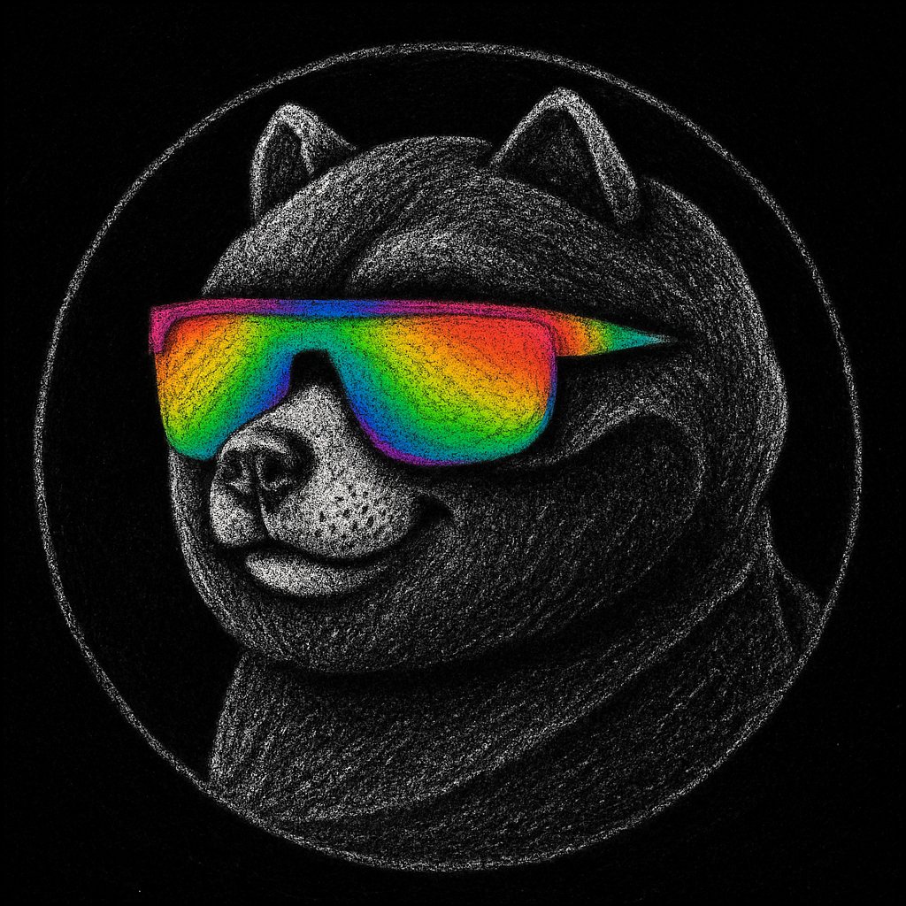 mog/acc pfpBot tweet media