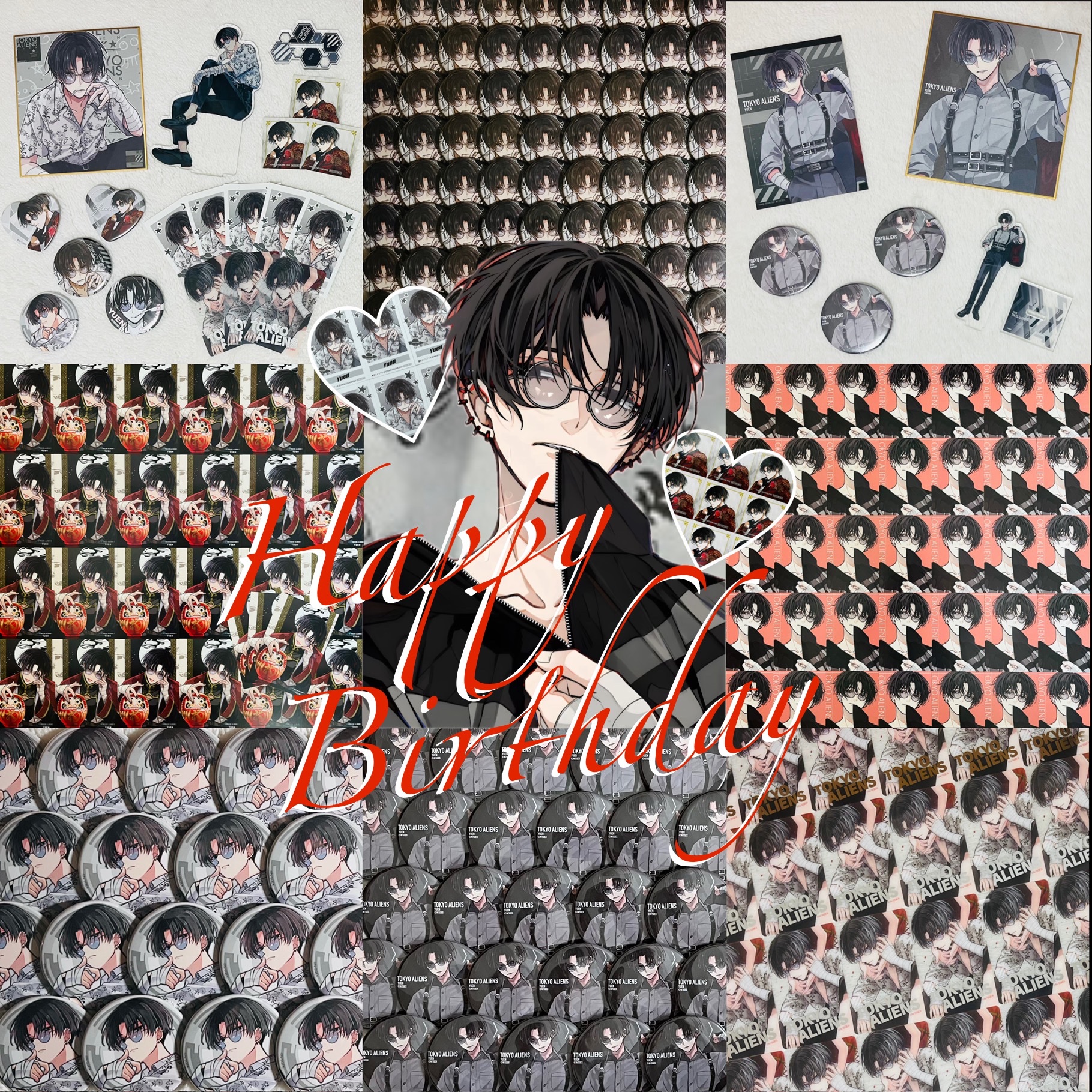 まめ吉 (@mamekichi_F) / X