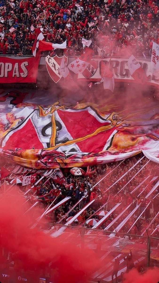 💪🏻Vayan, sean hombres, jueguen y GANEN