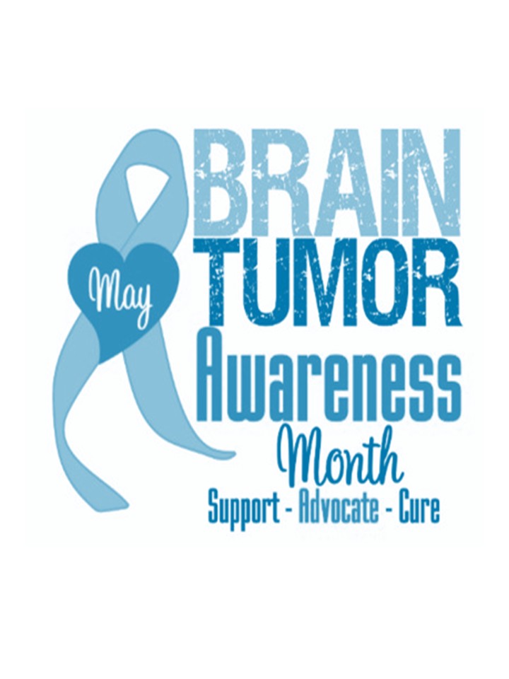 In May, TCN wishes to highlight a recent article in recognition of May as brain tumor awareness month. 

Click the link below to read about the relationship between neighborhood resources and outcomes in pediatric brain tumor survivors. #BrainCancer #TCN

tandfonline.com/doi/full/10.10…