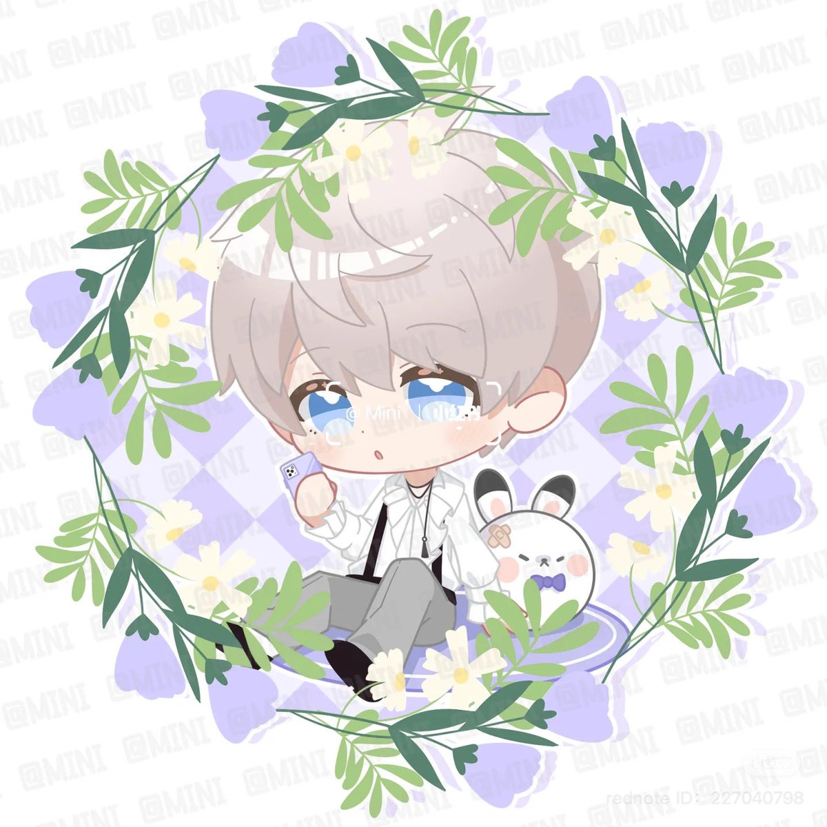 #LoveandDeepspace #75ME #Rafayel
#祁煜 #沈星回 ＃黎深 ＃夏以昼
#Sylus #Caleb #Zayne #Xavier

THIS IS NOT MINE..
REDNOTE: xhslink.com/a/UvD9rfd3QpVcb
•THE AUTHOR ALLOWED ME TO POST THIS.•