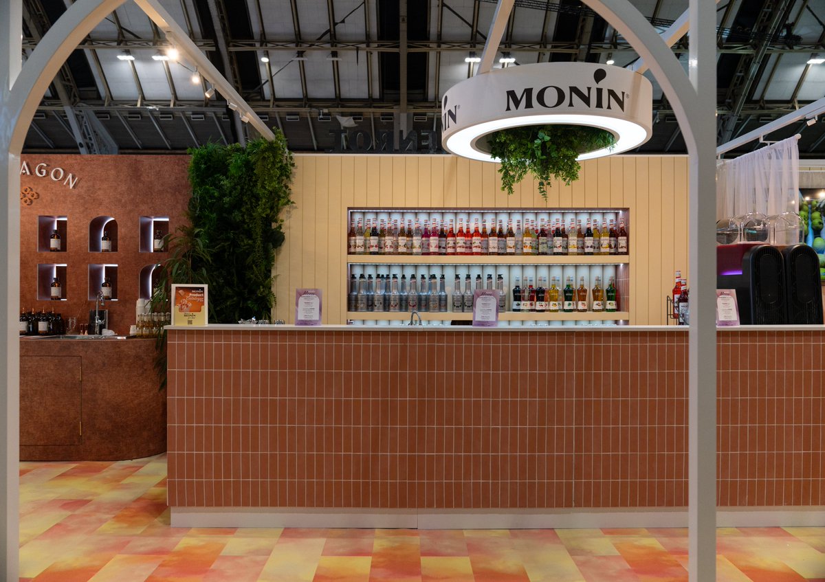 Keystonecouk's tweet image. Another satisfied client! Our elegant Kuda Terracotta porcelain tiles brought their vision to life with a sleek, modern finish. Want the same premium look? Explore our full tile range at keystoneco.co.uk

#PorcelainTiles #UKDesignTrends #Keystoneco