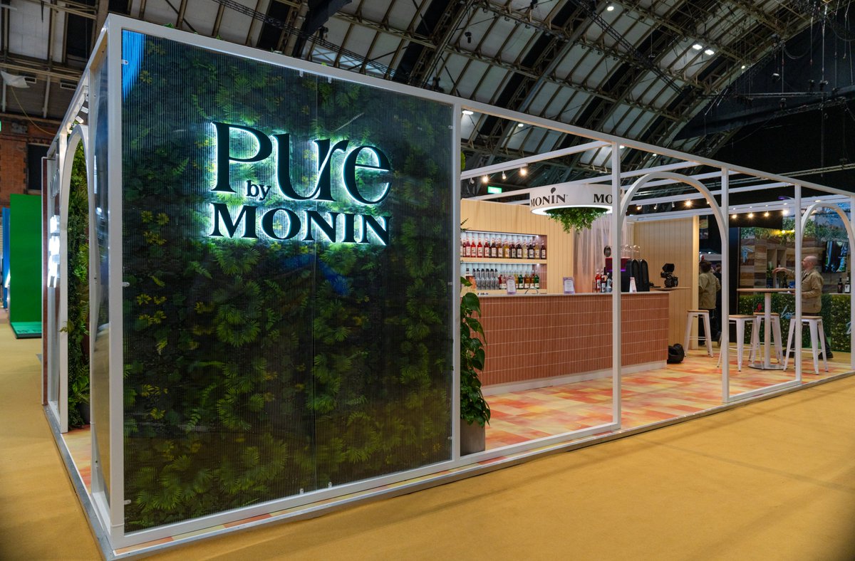 Keystonecouk's tweet image. Another satisfied client! Our elegant Kuda Terracotta porcelain tiles brought their vision to life with a sleek, modern finish. Want the same premium look? Explore our full tile range at keystoneco.co.uk

#PorcelainTiles #UKDesignTrends #Keystoneco