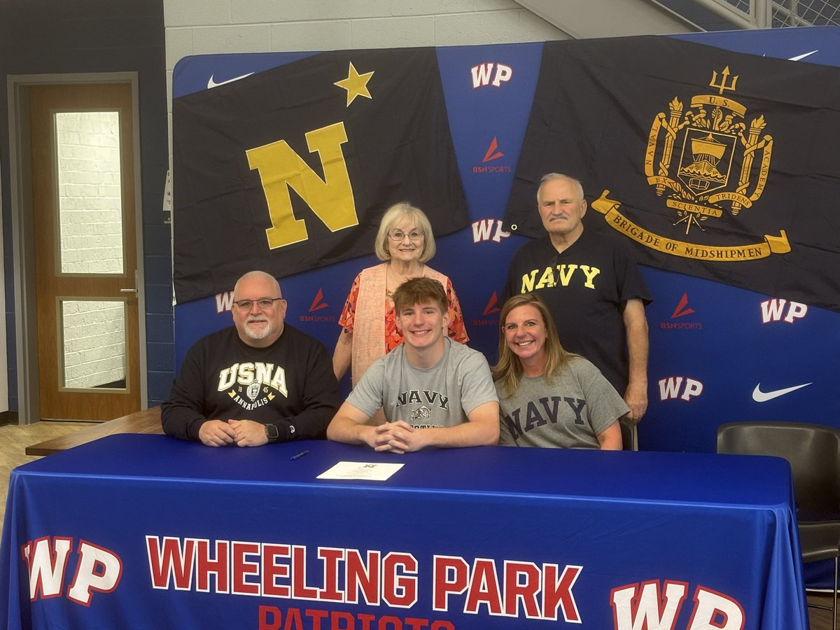 Rob Metzger tweet media