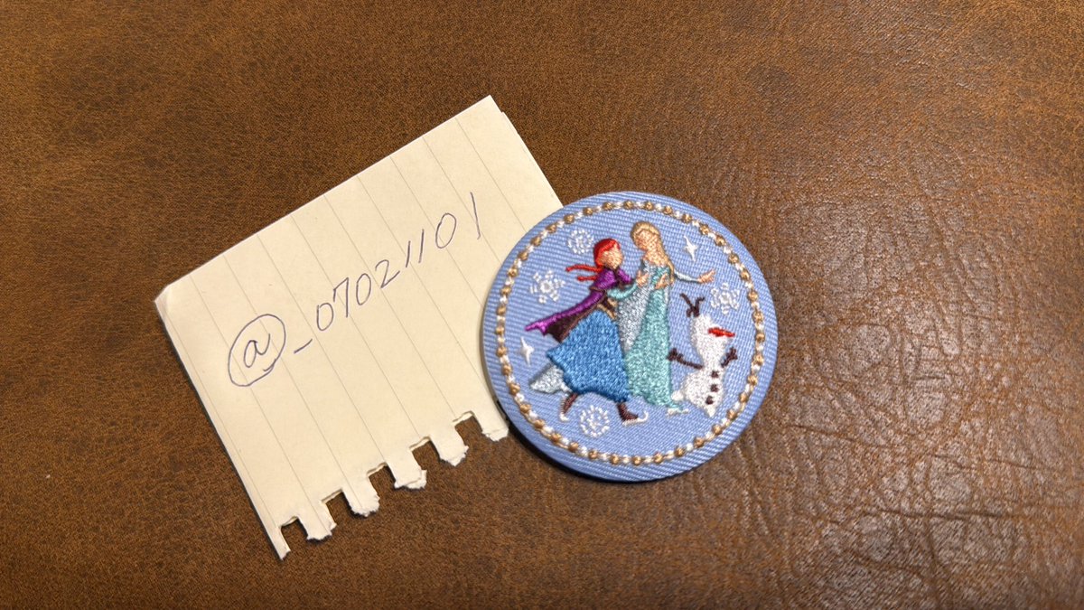 と tweet media