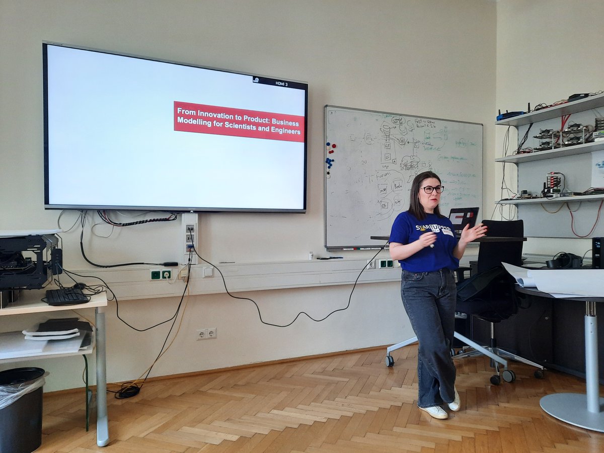 IoTLabFER tweet media