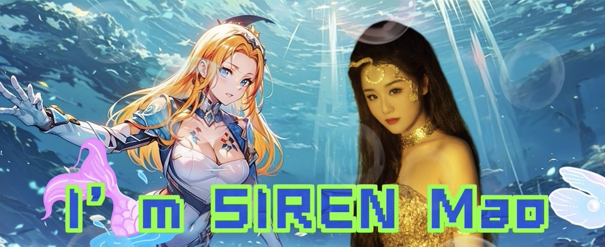 MEJ毛毛姐 tweet media