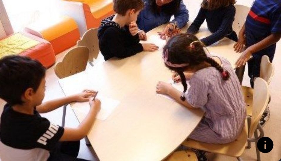 [#Ess - Menacer] <a href="/franceculture/">France Culture</a>, AL.#Chouin : Associations, coopératives, des #missions d'intérêt genéral #menacées (🎧, 5') ➡️ radiofrance.fr/franceculture/… #Assos #Coops cc <a href="/lemouvementasso/">Le Mouvement associatif</a> <a href="/clairethoury/">Claire Thoury</a> <a href="/ESS_France/">ESS France</a> <a href="/benoithamon/">Benoît Hamon</a> <a href="/jsaddierESS/">Jerome Saddier</a> <a href="/David_Cluzeau/">David CLUZEAU</a> <a href="/HuguesPollastro/">Hugues Pollastro</a> ⤵️