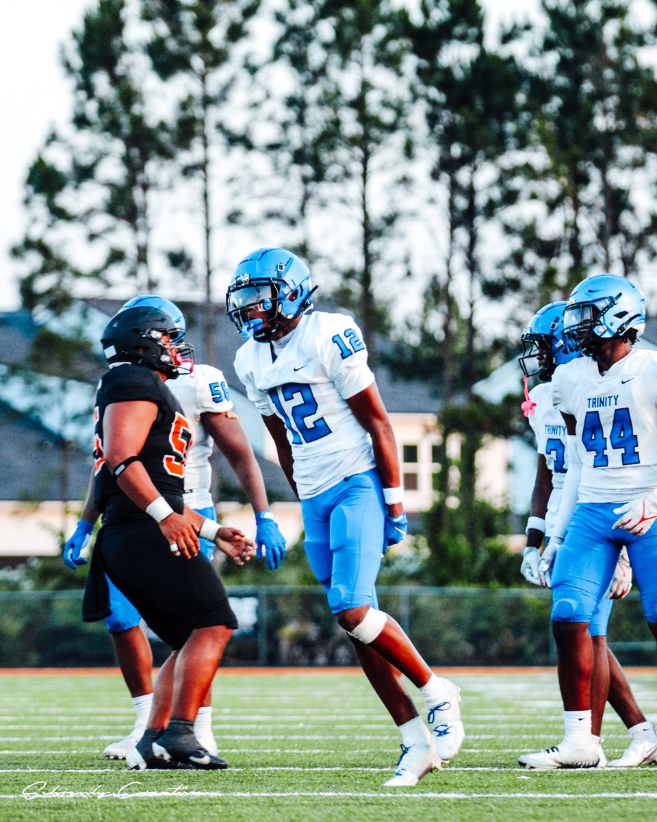 Jetye Flornoy (@jetyeflornoyy) on Twitter photo Finished my last spring with a bang check me out! hudl.com/v/2SApF5 <a href="/On3Recruits/">On3 Recruits</a> <a href="/xtribenation/">Tribe Nation Academy</a> <a href="/247Sports/">247Sports</a> <a href="/RivalsCamp/">Rivals Camp Series</a> <a href="/coachboo904615/">(Coach Boo) Antonio Allen</a> <a href="/boogie_allen/">Boogie Allen</a> <a href="/bigtanktv56/">bigtanktv56</a> Finished my last spring with a bang check me out! hudl.com/v/2SApF5 <a href="/On3Recruits/">On3 Recruits</a> <a href="/xtribenation/">Tribe Nation Academy</a> <a href="/247Sports/">247Sports</a> <a href="/RivalsCamp/">Rivals Camp Series</a> <a href="/coachboo904615/">(Coach Boo) Antonio Allen</a> <a href="/boogie_allen/">Boogie Allen</a> <a href="/bigtanktv56/">bigtanktv56</a>