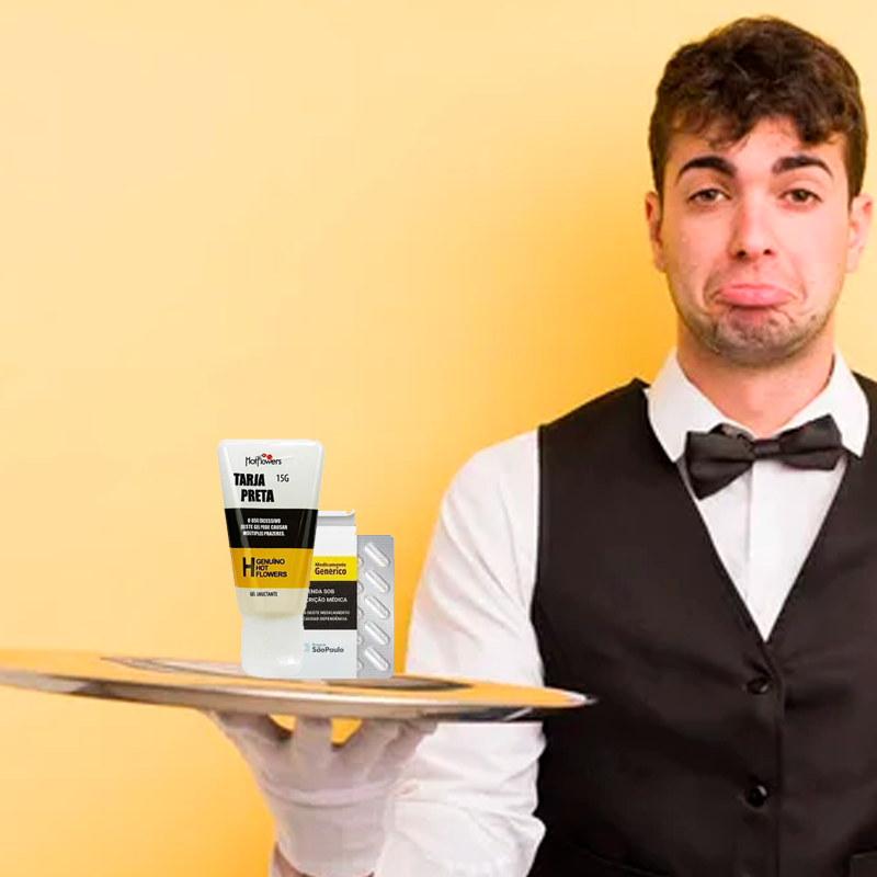 Atualizações que ninguem liga:

-Estou cuidando da minha saúde mental

-Entrei na faculdade

-Estou trabalhando em um restaurante

-Estou trabalhando nos proximos videos/animações
(Bem devagar mais uma hora vai sair lol)