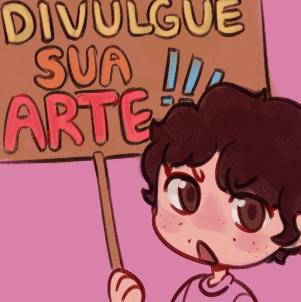 glouwinn's tweet photo. PARADOS AÍ‼️‼️‼️ divulguem a arte de vocês que quero elogiar e seguir 😠😠😠😠 https://t.co/jMLKvLhYgb