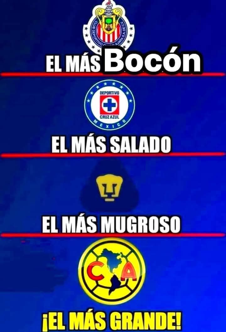 Compa Soto🍥 tweet media