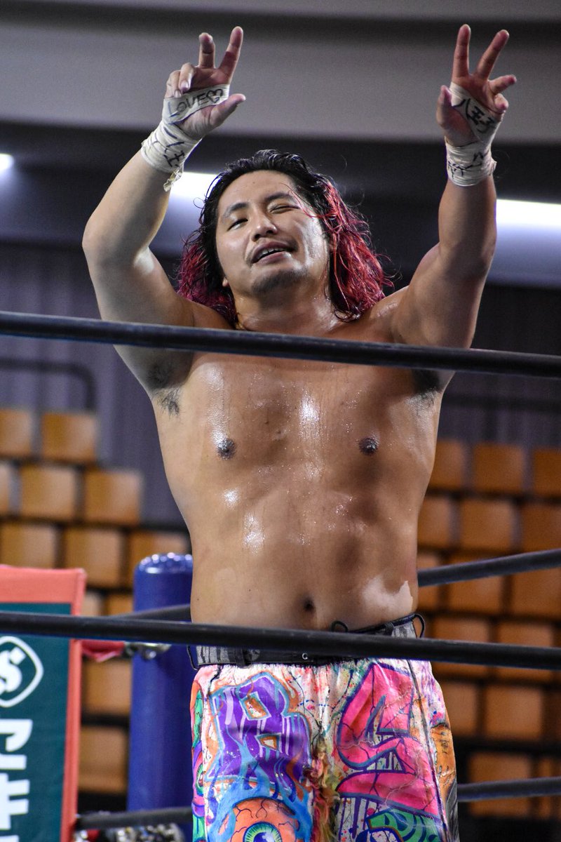 めぐ / megu (@_p728_) / Posts / X