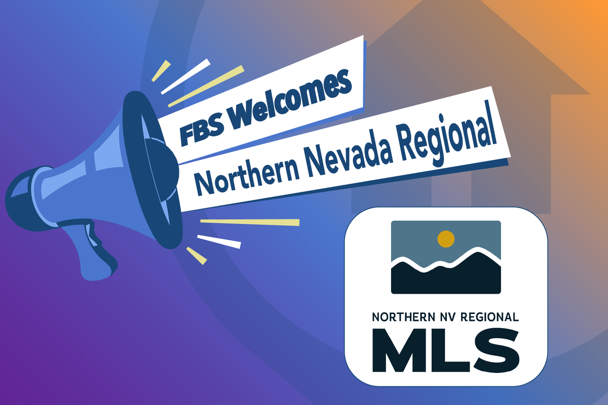 It's go-live day! We're excited to officially welcome <a href="/NNRMLS/">NNRMLS</a> members to the Flexmls platform. You can read more about the partnership here - bit.ly/4k1uOx1