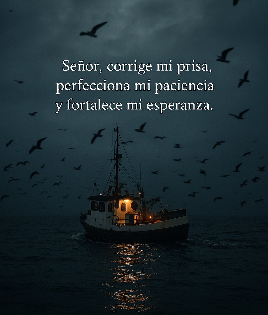 Pildorasdefe (@pildorasdefe) on Twitter photo 