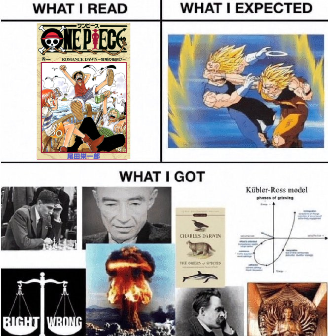 saladman (@saladman75) on Twitter photo 