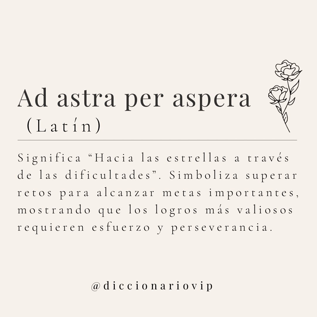 Cultura Literal (@culturaliteral1) on Twitter photo 