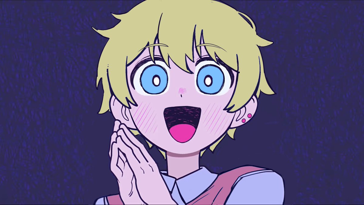 WYpurin's tweet image. 猫かと思ったけど魔術師？
トレス
（ティアの衣装はそのままだよ