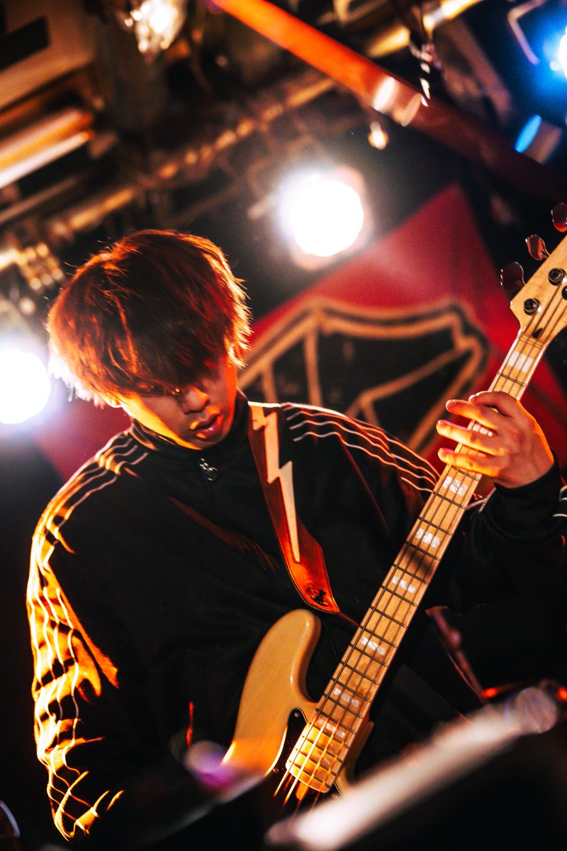 RYO-P（りょっぴ）@Central 2nd Sick (@RioKitabayash) / Posts / X